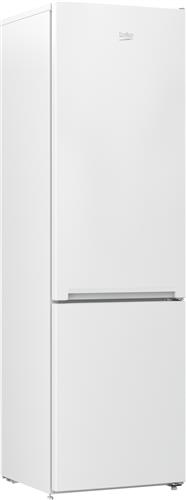 FRIGO COMBI 291LT H182 STAT BIANCO E