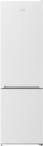 FRIGO COMBI 291LT H182 STAT BIANCO E