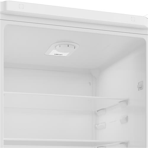 FRIGO COMBI 291LT H182 STAT BIANCO E