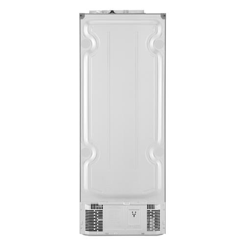 FRIGO COMBI 451LT H185-L70 NF E INOX DISPL MANDOORCOOLING WIFI F