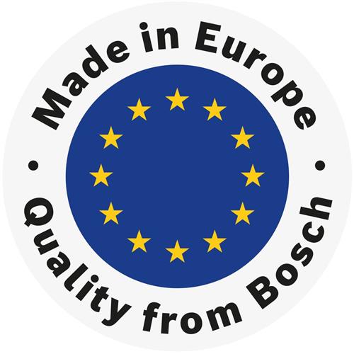 FRULLATORE 1200W BICCH:15LT TRITAN NERO