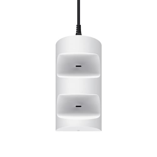 Trust GXT 254 Kit di ricarica