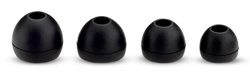 EPOS Ear tips for ADAPT 460 Auricolare