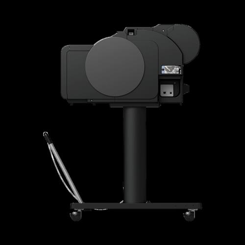 GP-200 20PPM 2400X1200DPI USB 500GB