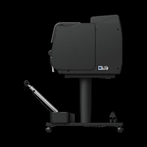 GP-2000 2400DPI 170MM 24IN 27PPM USB