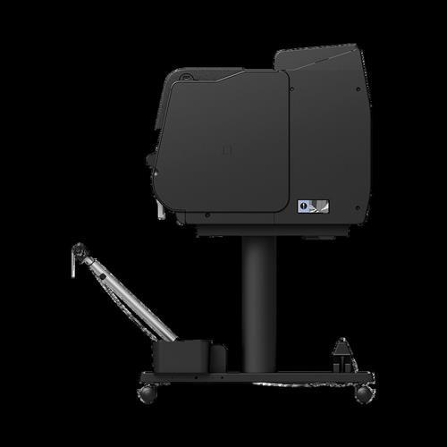 GP-4000 44IN 2400X1200DPI 4PL 500GB USB