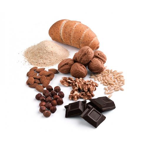 GRATTUGIA GRATI 2.0 ARANCIONE VERT.