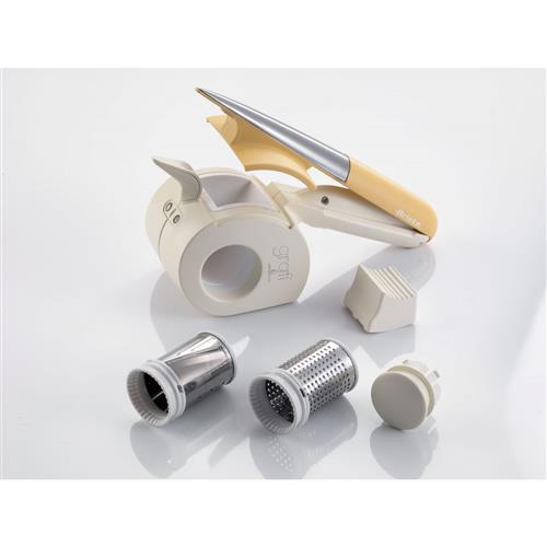 GRATTUGIA GRATI WATERPROOF