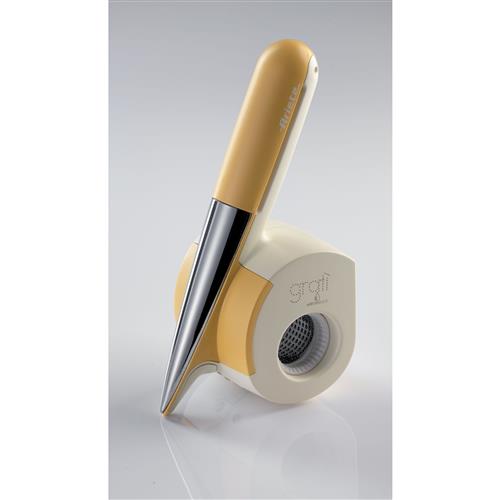 GRATTUGIA GRATI WATERPROOF