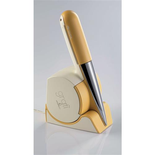 GRATTUGIA GRATI WATERPROOF