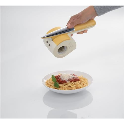 GRATTUGIA GRATI WATERPROOF