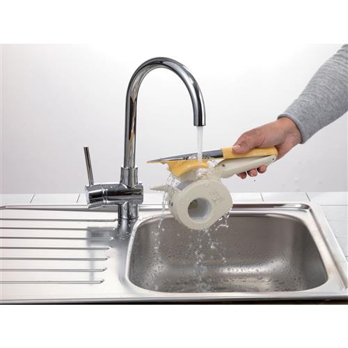 GRATTUGIA GRATI WATERPROOF