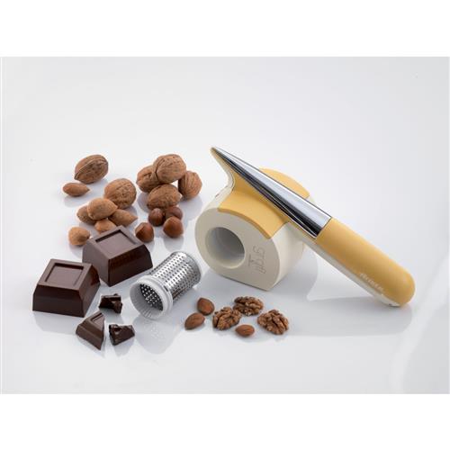 GRATTUGIA GRATI WATERPROOF