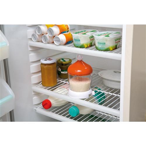 GRATTUGIA MINI TURBO 439