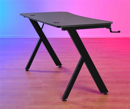 GXT700 OMNIUS GAMING DESK