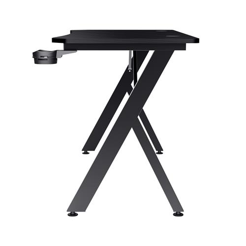 GXT700 OMNIUS GAMING DESK