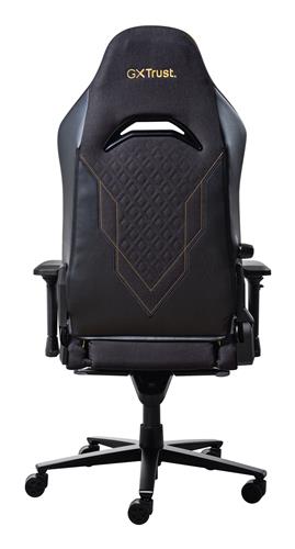 GXT721 RUYA PRO GAMING CHAIR
