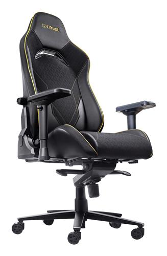 GXT721 RUYA PRO GAMING CHAIR