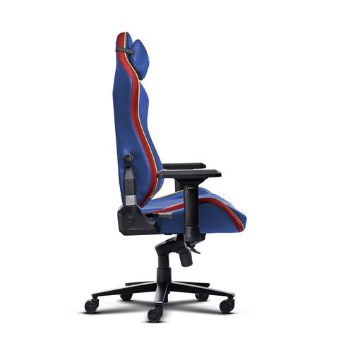 GXT721SM RUYA PRO GM CHAIR SUPERMAN