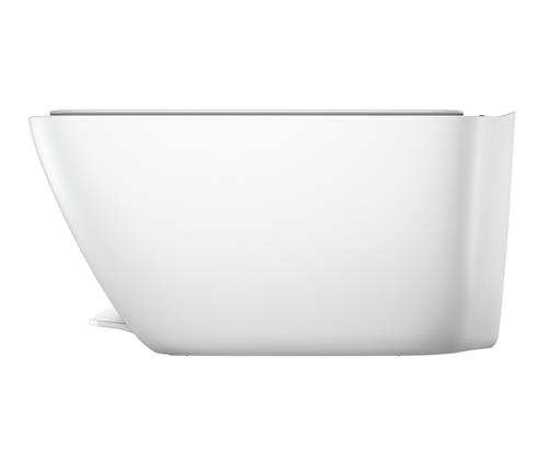 HP DESKJET 2810E AIO PRINTER .