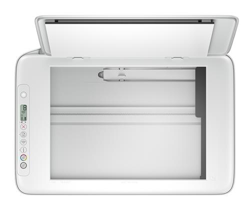 HP DESKJET 2810E AIO PRINTER .