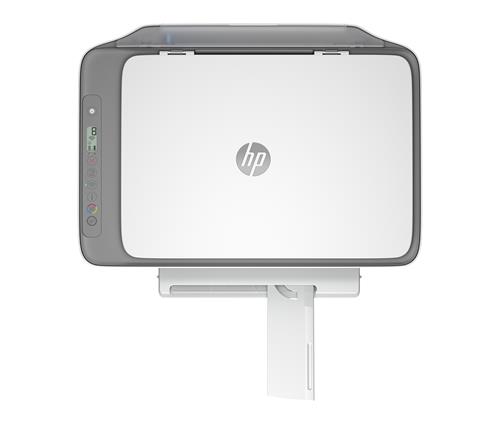 HP DESKJET 2820E AIO PRINTER .