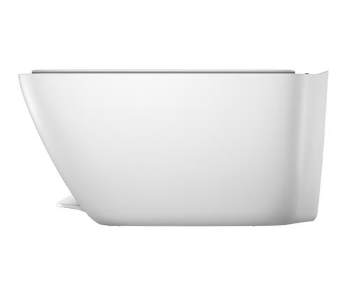 HP DESKJET 2820E AIO PRINTER .