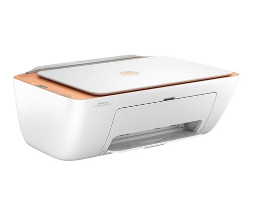 HP DESKJET 2822E AIO PRINTER .
