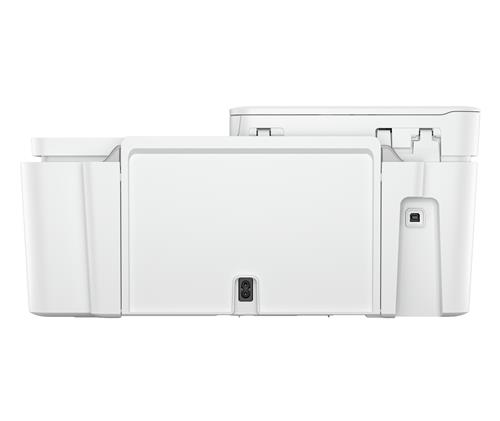 HP DESKJET 4210E AIO PRINTER .