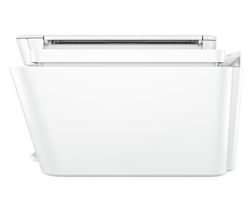 HP DESKJET 4210E AIO PRINTER .