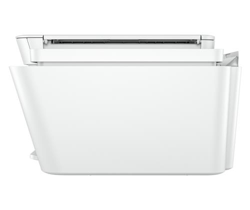 HP DESKJET 4210E AIO PRINTER .