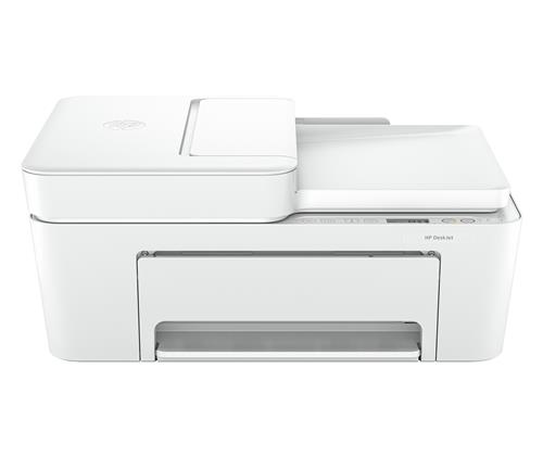 HP DESKJET 4220E AIO PRINTER .