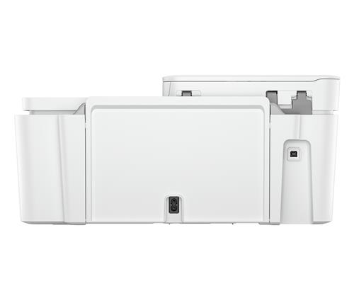 HP DESKJET 4220E AIO PRINTER .