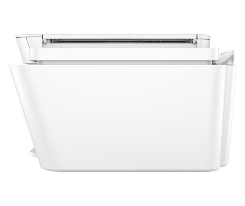 HP DESKJET 4220E AIO PRINTER .