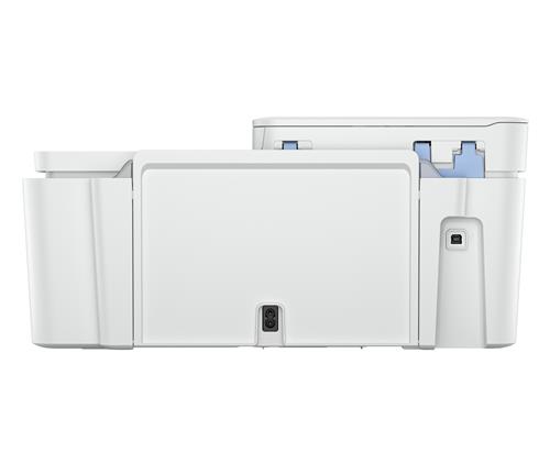 HP DESKJET 4222E AIO PRINTER .
