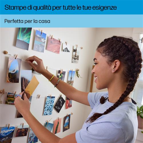 HP ENVY 6120E ALL-IN-ONE PRINTE COLOR/BLACK 7/10PPM PRNT/CPY/SCN