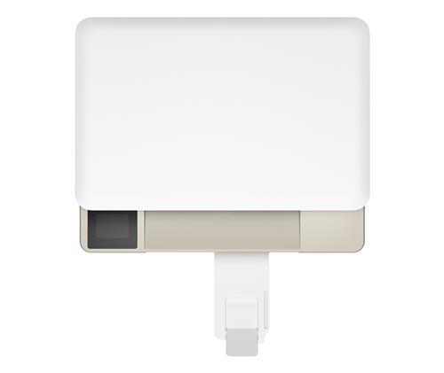 HP ENVY 6132E ALL-IN-ONE PRINTE COLOR/BLACK 7/10PPM PRNT/CPY/SCN