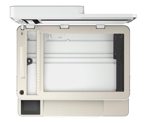 HP ENVY 6520E ALL-IN-ONE PRINTE COLOR/BLACK 7/10PPM PRNT/CPY/SCN