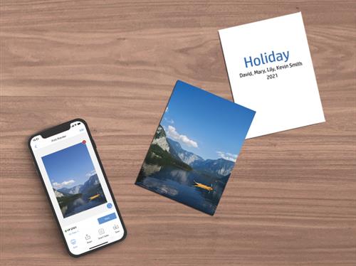 HP ENVY INSPIRE 7220E AIO