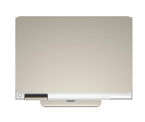 HP ENVY INSPIRE 7220E AIO