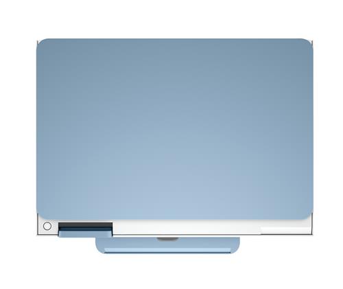 HP ENVY INSPIRE 7221E AIO EMEA SURF BLUE PRINTER/A4/15PPM/256MB