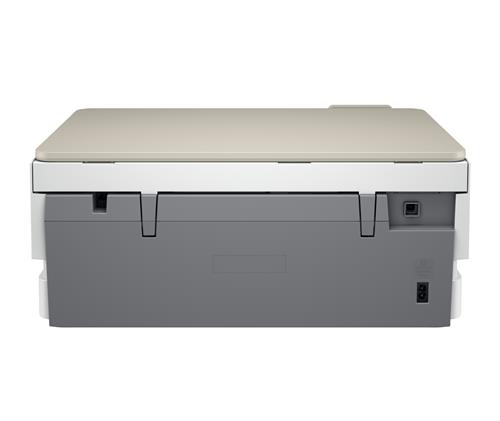 HP ENVY INSPIRE 7224E AIO PORTOBELLO PRINTER