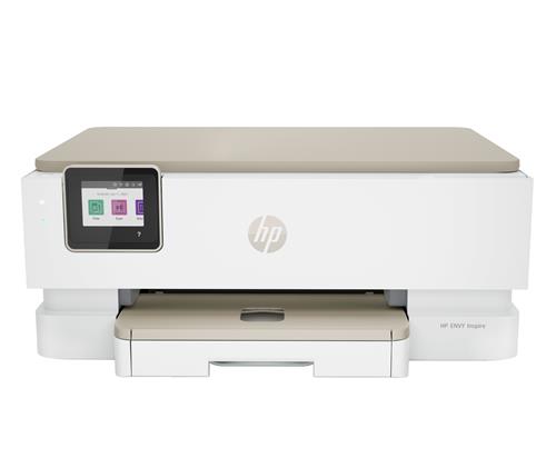 HP ENVY INSPIRE 7224E AIO PORTOBELLO PRINTER