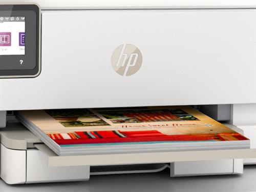 HP ENVY INSPIRE 7224E AIO PORTOBELLO PRINTER