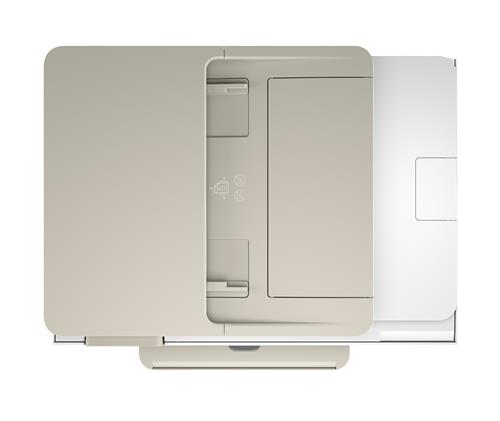 HP ENVY INSPIRE 7924E AIO PORTOBELLO PRINTER/A4/15PPM/256M