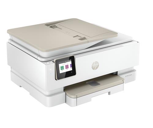 HP ENVY INSPIRE 7924E AIO PORTOBELLO PRINTER/A4/15PPM/256M