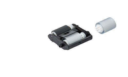 HP LASERJET ADF MAINTENANCE KIT MAINTENANCE KIT