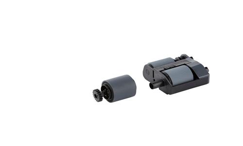 HP LASERJET ADF MAINTENANCE KIT MAINTENANCE KIT
