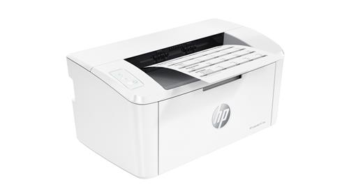 HP LASERJET M110W 16/32MB USB WI-FI A4 A5 A6 LASER 600 X 600 D