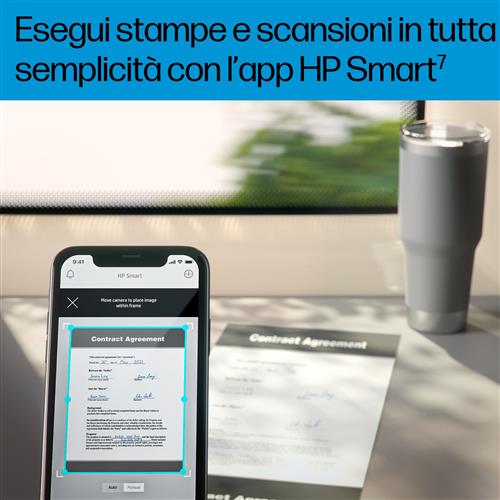 HP LASERJET M110W 16/32MB USB WI-FI A4 A5 A6 LASER 600 X 600 D